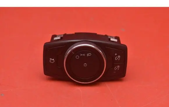 Ford Focus Light switch CM5T-13A024-CA