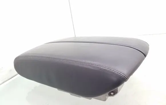 Audi A8 S8 D4 4H Armrest 4H0864206C