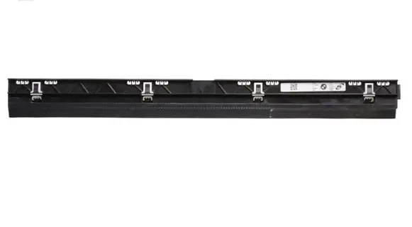 BMW 2 G42 Other body part 5A4DF50 17215A4DF50