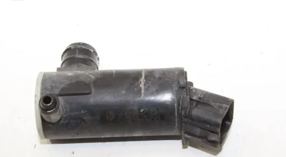 KIA Sportage Windscreen/windshield washer pump