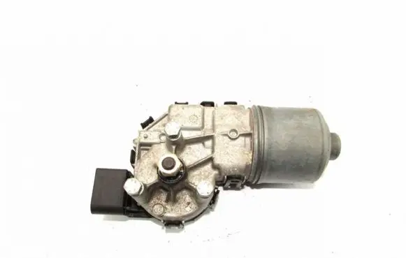 Volkswagen PASSAT B5 Wiper motor 3B1955113D