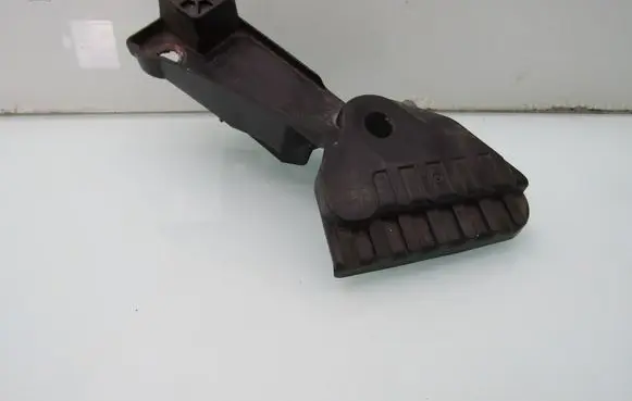 Honda HR-V Headlight/headlamp mounting bracket HRV