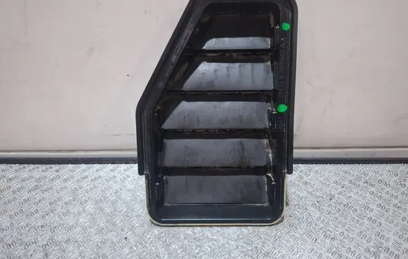 Ford Transit - Tourneo Connect Quarter panel pressure vent DT11V280B62AA