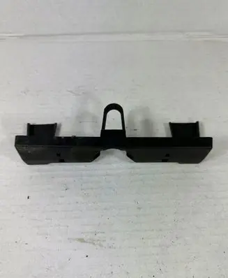 Mazda CX-5 Engine bonnet/hood lock/catch