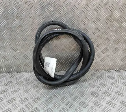 Volkswagen Amarok Rubber seal rear door 2H7839911H