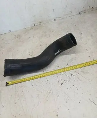 Volvo XC90 Intercooler hose/pipe 30680217