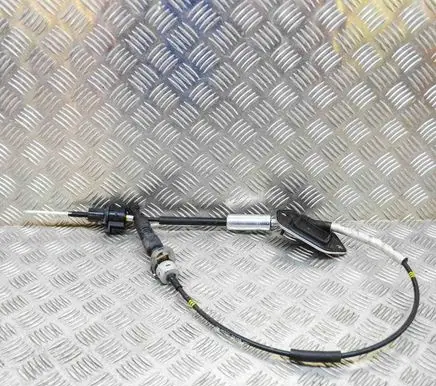 Hyundai Ioniq Gear shift cable linkage 46790G2100