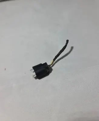BMW X5 F15 Other wiring loom 1718555