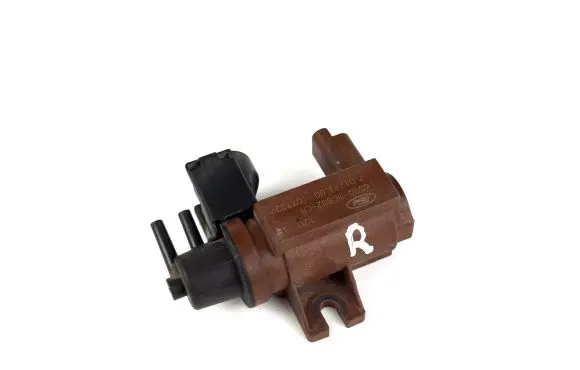 Ford Galaxy Turbo solenoid valve 6g9q9e882ca 70177100
