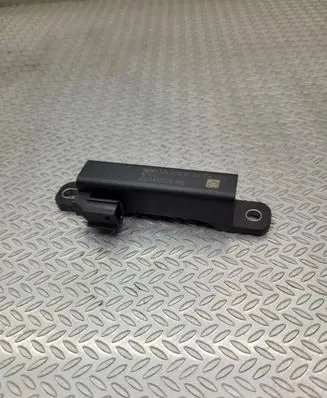 Honda Civic X Keyless system antenna 38387TZ5A010M1