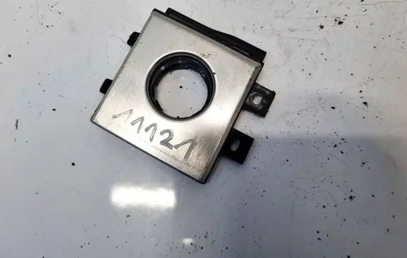 Land Rover Range Rover Evoque L538 Other interior part BJ3214F562BA