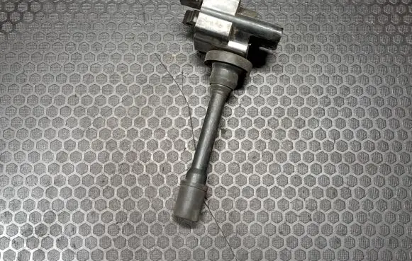 Mitsubishi Galant High voltage ignition coil 880190