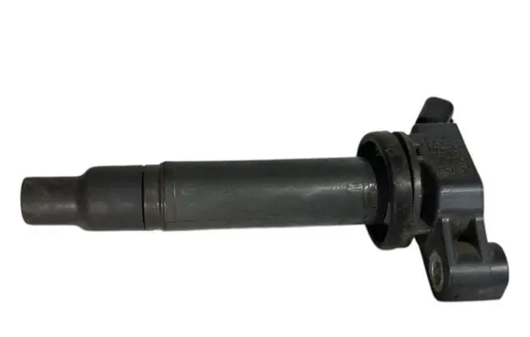 Lexus RX 300 High voltage ignition coil 9091902234