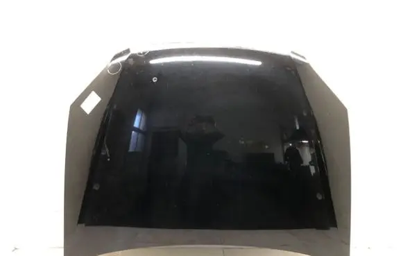 Fiat Croma Engine bonnet/hood