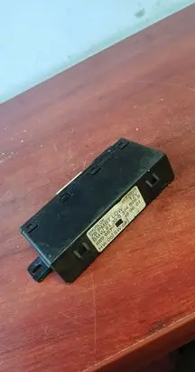 BMW 7 E38 Door control unit/module 8374806