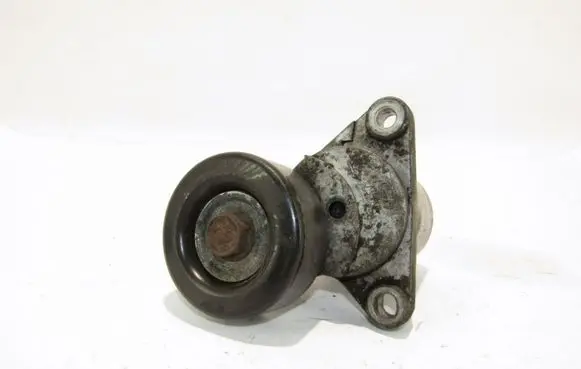 Hyundai Matrix Alternator belt tensioner 2528127000