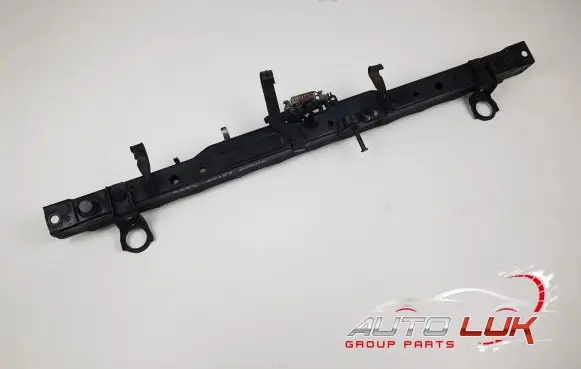 Toyota RAV 4 (XA40) Front subframe