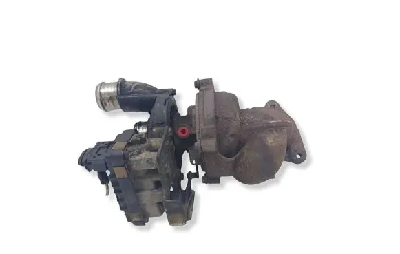 Ford Transit - Tourneo Connect Turbo 7G9Q6K682BB 76364719