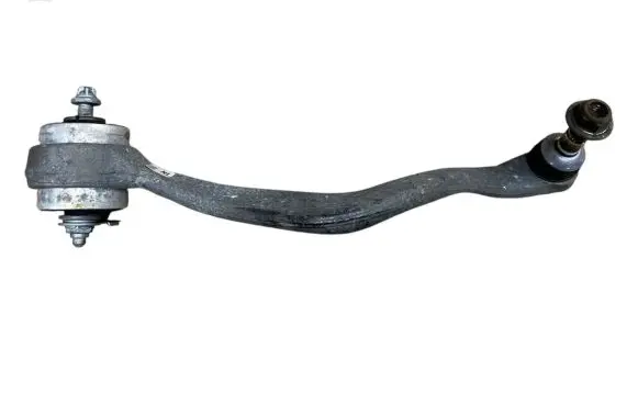 BMW X5 G05 Front control arm 6893549 31106893549