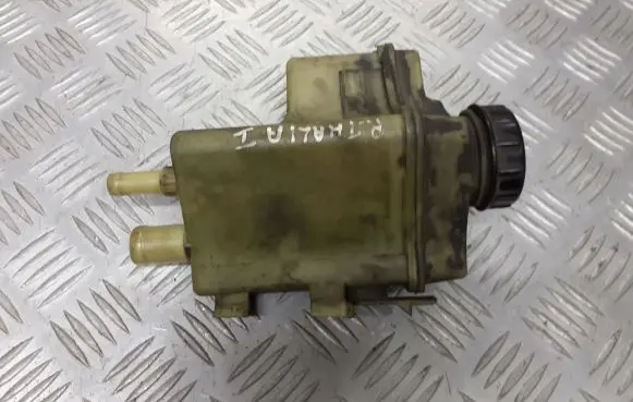 Renault Thalia I Power steering fluid tank/reservoir