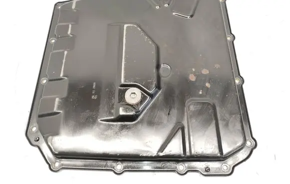 Audi Q5 SQ5 Gearbox sump 0B5321359E 0B5321361C DL501