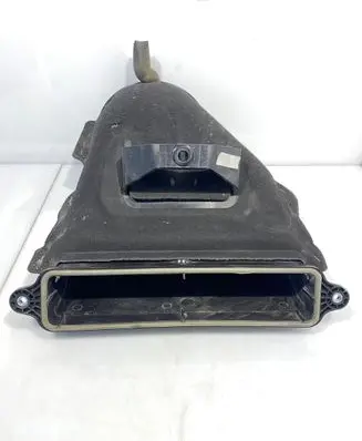 Volkswagen Crafter Cabin air duct channel 7C1815130A 701819050A