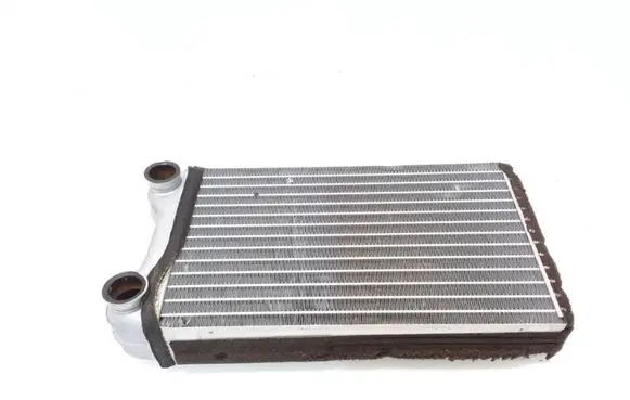 Audi A4 S4 B7 8E 8H Heater blower radiator 8E1820031A