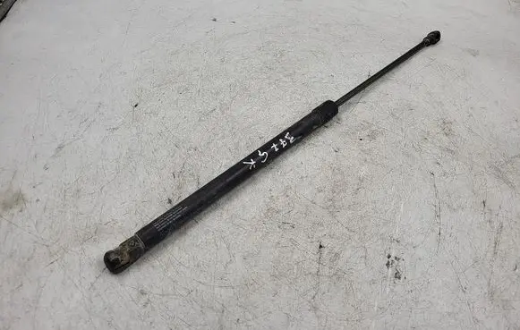 Audi A4 S4 B5 8D Tailgate strut 