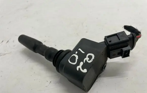 Audi Q2 - High voltage ignition coil 04E905110K