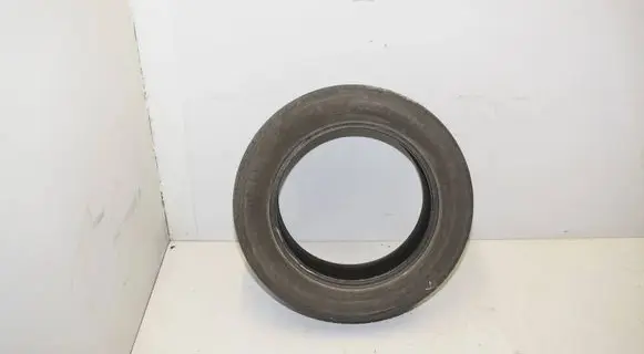 BMW 5 F10 F11 R17 summer tire 