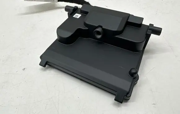 Ford Focus Windshield/windscreen camera JX7T19H406CH