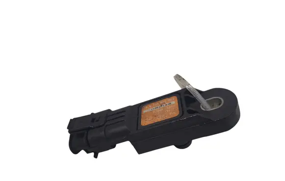 Air pressure sensor