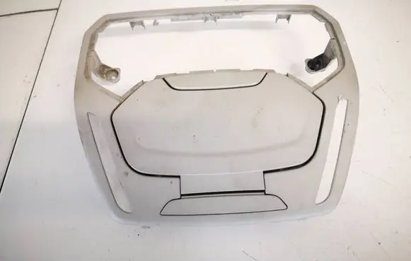 Ford Mondeo MK IV Other interior part am51u519d56ae