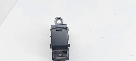 Nissan X-Trail T31 Electric window control switch 25411JG000