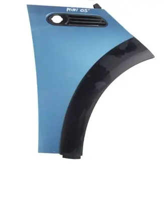 Mini One - Cooper R50 - 53 Fender 41217037438