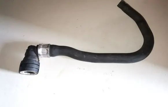 Volvo S80 Engine coolant pipe/hose 9485590