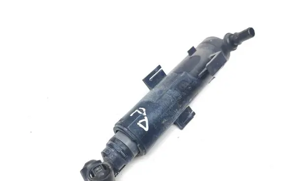 Audi A8 S8 D4 4H Headlight washer spray nozzle 4H0955102D 2634791100