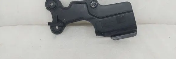 Audi A3 8Y Pickup box liner 5WA825841
