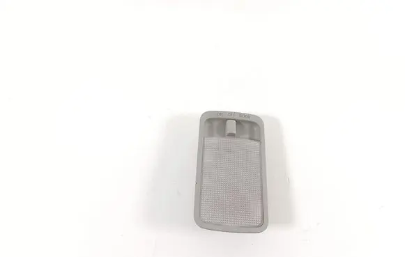 Toyota Corolla Verso AR10 Rear seat light 8124012070