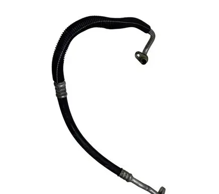 Nissan Qashqai Air conditioning (A/C) pipe/hose 92490BB50A