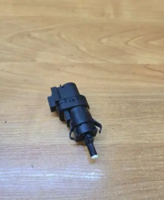 Volvo V70 Brake pedal sensor switch 3M5T13480AC