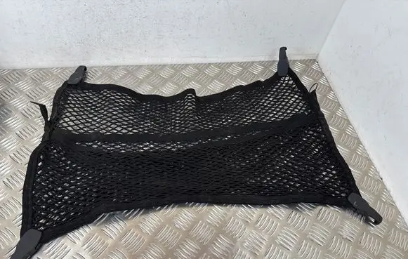 Audi A6 C7 Trunk/boot cargo luggage net 4G58618699B9