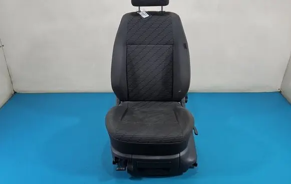 Volkswagen Caddy Front driver seat IMPRK1586134