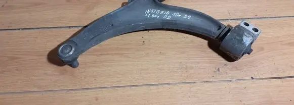 Opel Insignia A Front lower control arm/wishbone