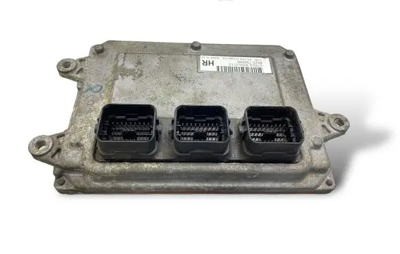 Honda Civic Engine control unit/module 37820RSAG13