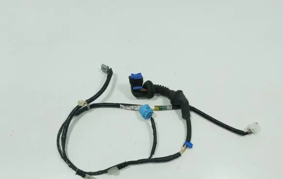 Honda FR-V Rear door wiring loom 32753SJDG003