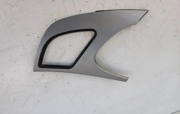 Audi A4 S4 B8 8K Other dashboard part 6595000