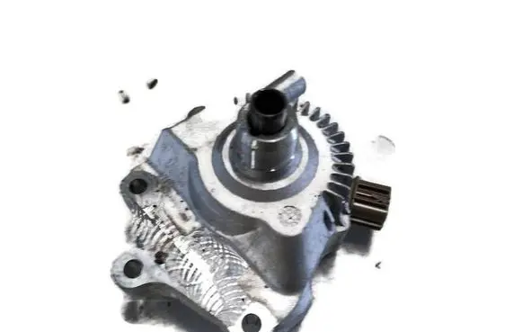 KIA Stonic Camshaft vanos timing valve 35200-07000 2109270746