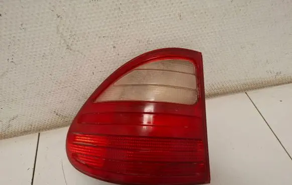 Mercedes-Benz E W210 Rear/tail lights A2108204764