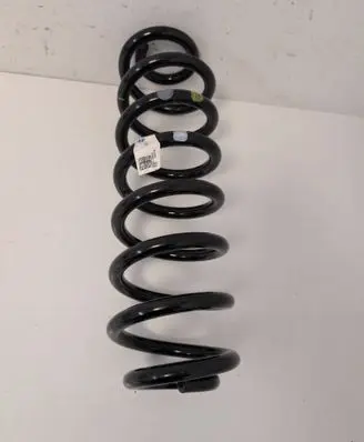 KIA Niro Rear coil spring 55330AO200